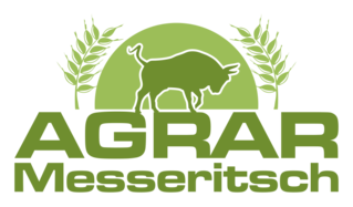 Logo von AGRAR Messeritsch